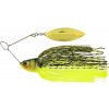 Westin Spinnerbait MVibe Willow Kaiko - 12 g
