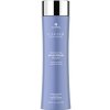 Alterna Caviar Restructuring Bond Repair Shampoo 250 ml