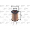 VALEO Olejový filter 586568