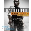 Battlefield: Hardline Premium