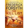 Kill List - Frederick Forsyth