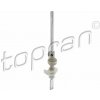 Radiaca páka TOPRAN 109 307 (109307)