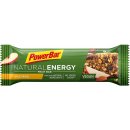 PowerBar Natural Energy Bar 40 g