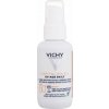 VICHY CAPITAL SOLEIL UV-AGE DAILY TINTED tónovaný denný fluid proti fotostarnutiu pleti s ochranným faktorom SPF50+, 40 ml
