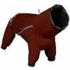 Oblek Hurtta Mudventure overal ECO cinnamon 60M