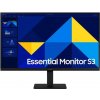 Samsung Essential Monitor S3 S27D304GAU