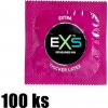 EXS Extra Safe - 100 ks