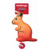 Red Dingo Durables Kengura Kath