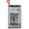 Batéria Samsung G960F Galaxy S9 EB-BG960ABE - 3000mAh