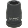 HIKOKI NÁSTRČNÝ KĽÚČ PRE RÁZOVÉ UŤAHOVANIE 10 mm 751802