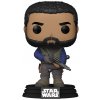 Funko Figúrka Star Wars: Obi-Wan Kenobi - Kawlan Roken (Funko POP! Star Wars 540)