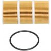 Kavo Parts NO-2210 Olejový filter