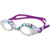 Detské plavecké okuliare Finis Mermaid™ Goggle Fintastic... + výmena a vrátenie do 30 dní s poštovným zadarmo