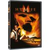 Mumie (1999) - DVD