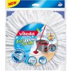 Vileda 134301 Easy Mocio Set mop sada