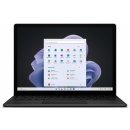 Lenovo Yoga 7 82BH00A8CK