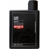 Šampón Uppercut Deluxe 240 ml na čistenie