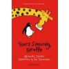 Yours Sincerely, Giraffe