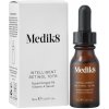 Medik8 Retinol 10 TR Serum 15 ml