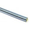 Vlákno. tyč W. DIN 976 8.8 M16 x 1m ZB - Závitová tyč M 16 8.8 znb - balenie 10 ks