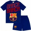 Fan-shop Barcelona FC Short reflex