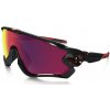 OAKLEY JAWBREAKER OO9290 20