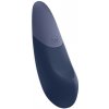 Womanizer Vibe Dark Blue​