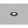 LED2 MAX 1, B DIM 8W 4000K 2231543D