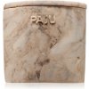 PAJU Julian Brown Junior 10 cm