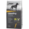 Zoodiaco Golosi Country All Breeds - kuracie a morčacie s ryžou 12kg