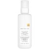 Kristin Ess Hair Weightless Shine Leave-in Conditioner 250 ml