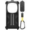 Multifunkčné ochranné púzdro Ulefone Armor 28 Ultra (Ochranný kryt Ulefone Armor 28 Pro)