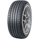 Sunwide RS-ONE 225/40 R18 92W