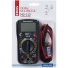 EMOS Multimeter MD-310 2202017000