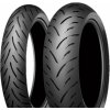 Dunlop SPORTMAX GPR300 160/60 R17 69W