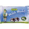 Rapunzel Mliečna čokoláda 100 g