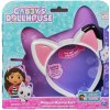 Gabby's Dollhouse Hrajúce mačacie ušká 778988364369