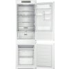 Chladnička WHIRLPOOL WHC18 T333 182L 177 cm