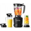 Nutribullet Combo NBF550DG