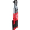 MILWAUKEE M12 FUEL 1/2” Aku račňa 4933459800