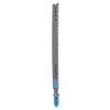 BOSCH BOSCH Pílový list do priamočiarej píly T 321 BF Speed for Metal