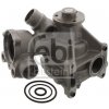 Vodné čerpadlo, chladenie motora FEBI BILSTEIN 09108