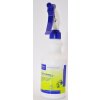 Virbac Effipro Spray 500 ml