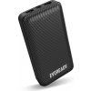 SBS Mobile Eveready PX20B