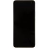 LCD Displej + Dotykové sklo + Rám Huawei P Smart Z