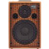 ACUS ONEFORSTREET 8 WOOD