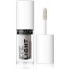 Revolution Relove Eye Light metalické očné tiene odtieň Shine 1,9 ml