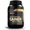 Optimum Nutrition Gold Standard Gainer 3250 g