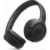 JBL Tune 530BT Bluetooth Headset Black