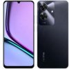 Mobilný telefón realme Note 60 6 GB / 128 GB (130010135540) čierny
